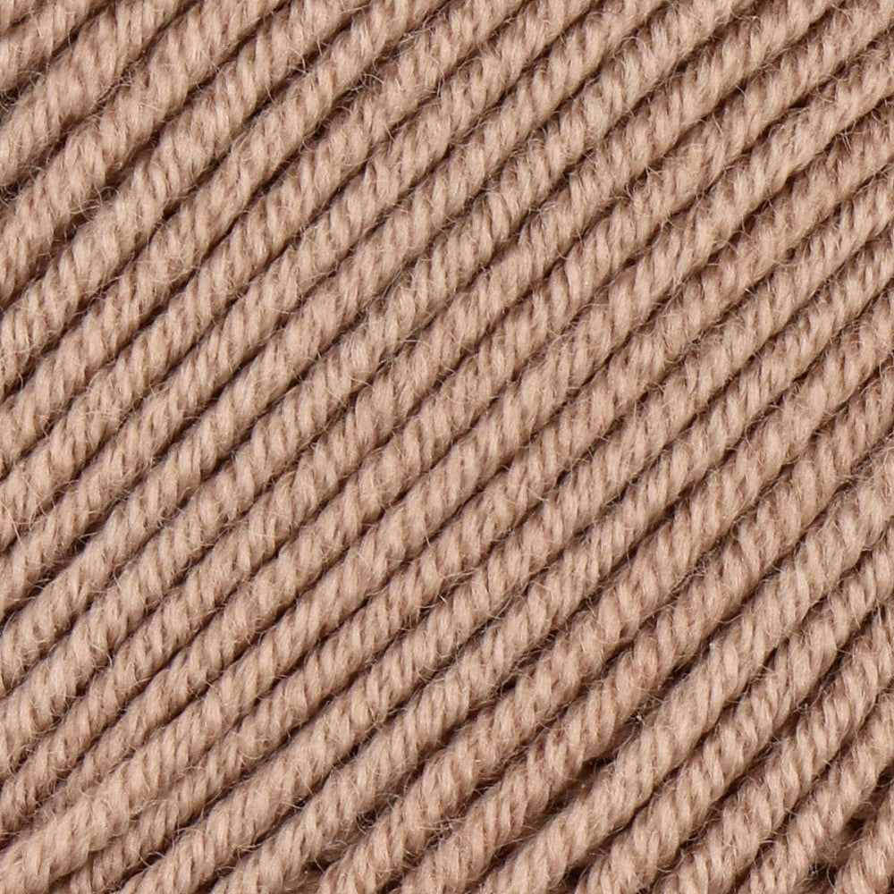 Yarn and Colors Serene 006 Taupe (2)