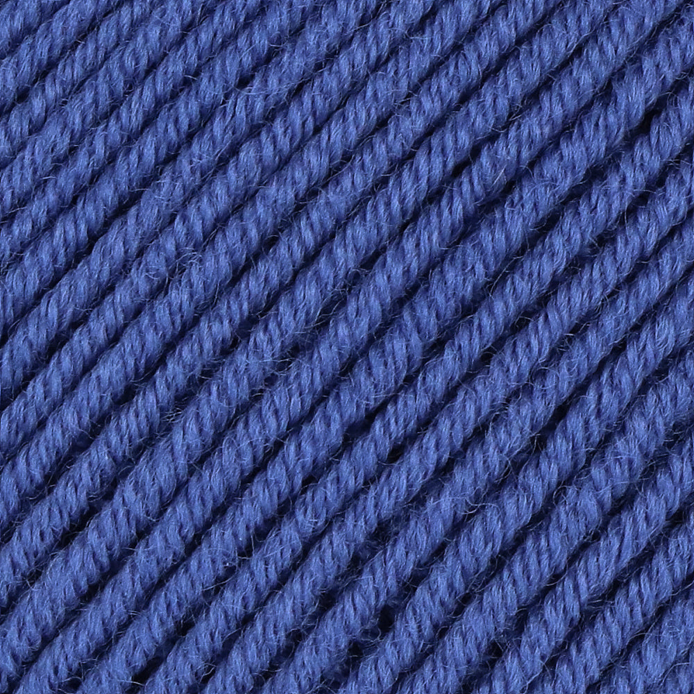 Yarn and Colors Serene 060 Navy Blue (2)