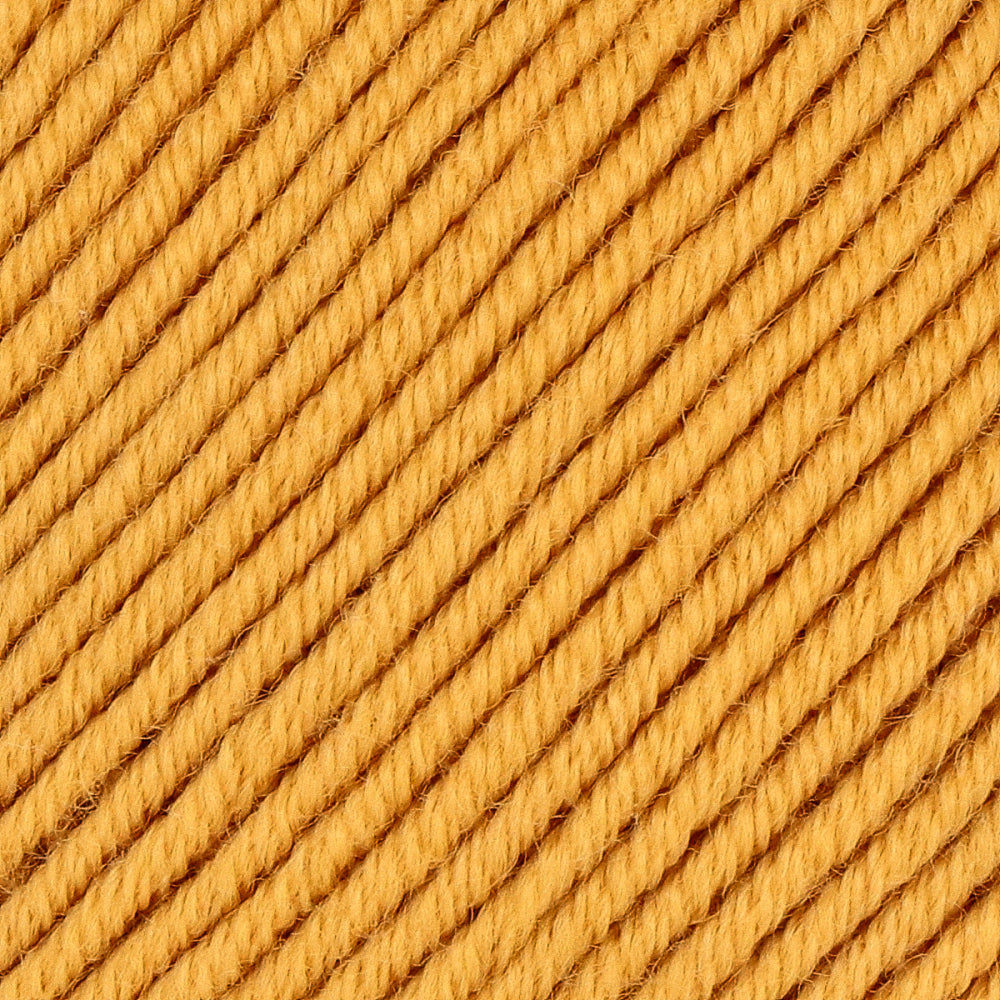 Yarn and Colors Serene 089 Gold (2)