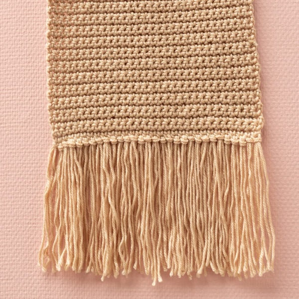 Yarn and Colors Simple Scarf Booklet (3)