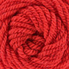 Yarn and Colors Super Amazing 032 Pepper - detail van het garen