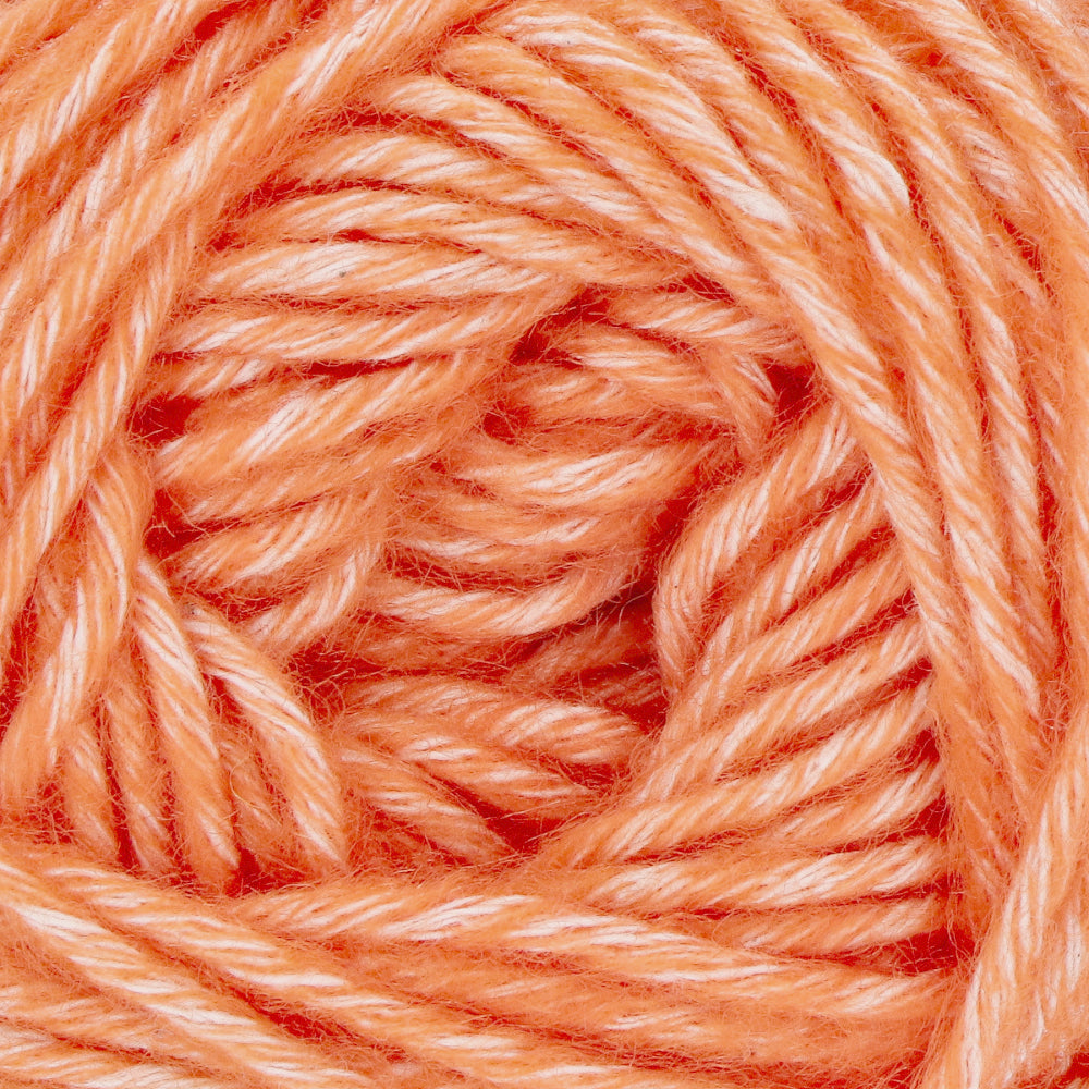 Yarn and Colors Super Charming 016 Cantaloupe (2)