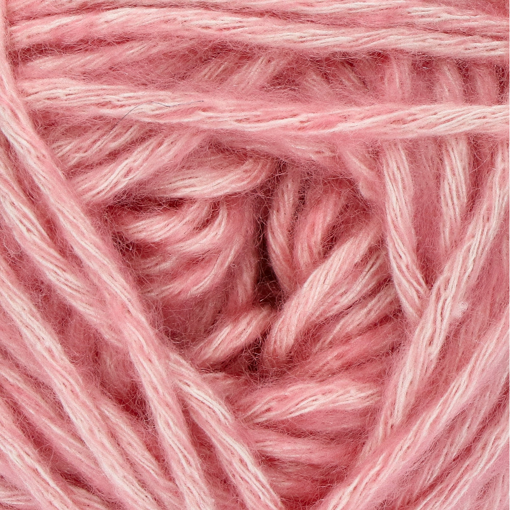 Yarn and Colors Super Charming 038 Peony Pink (2)