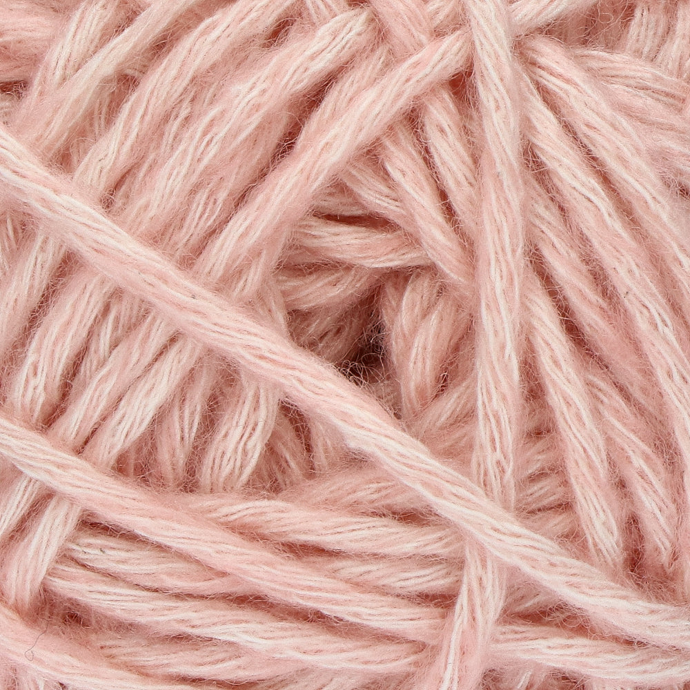 Yarn and Colors Super Charming 047 Old Pink (2)