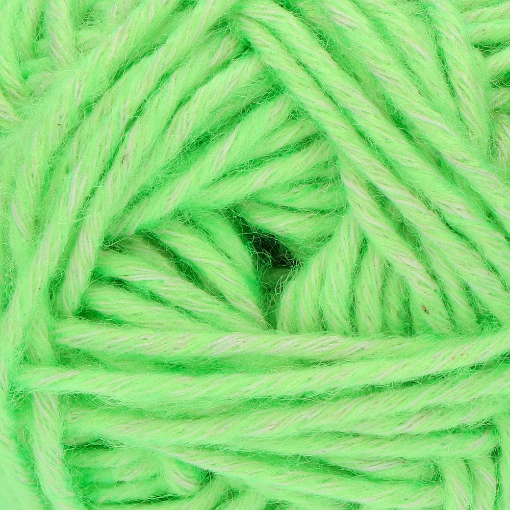 Yarn and Colors Super Charming 085 Pesto (2)