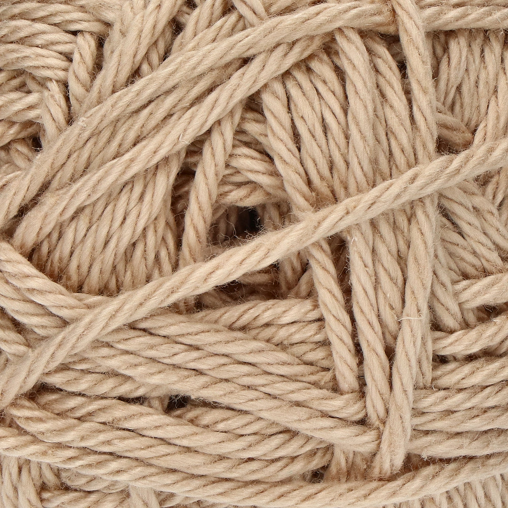 Yarn and Colors Super Must-have 009 Limestone (2)