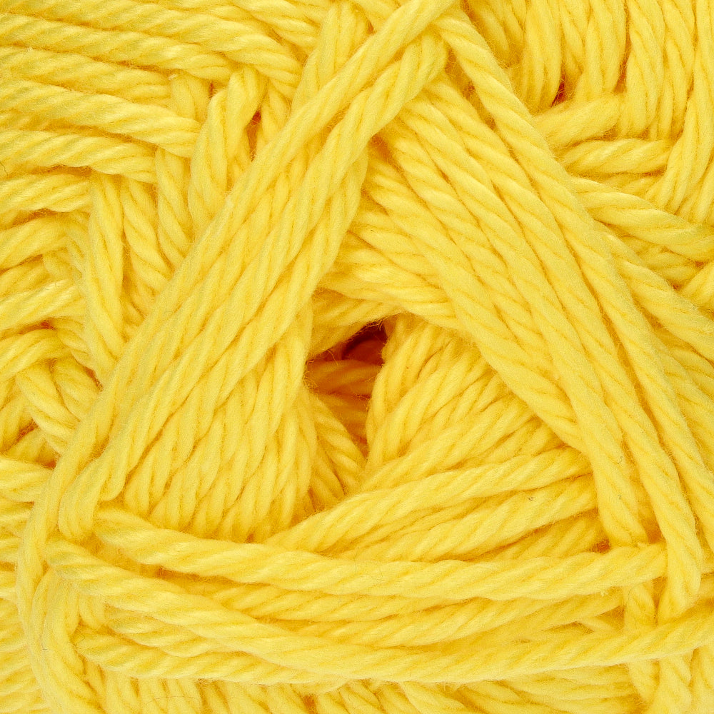 Yarn and Colors Super Must-have 013 Sunglow (2)