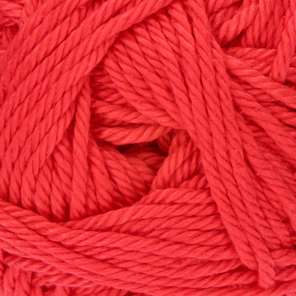 Yarn and Colors Super Must-have 032 Pepper (2)