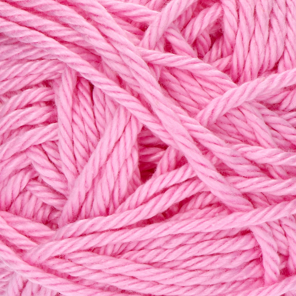 Yarn and Colors Super Must-have 037 Cotton Candy (2)