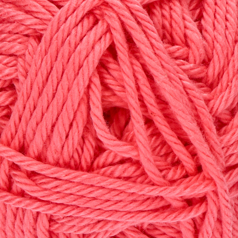 Yarn and Colors Super Must-have 040 Pink Sand (2)
