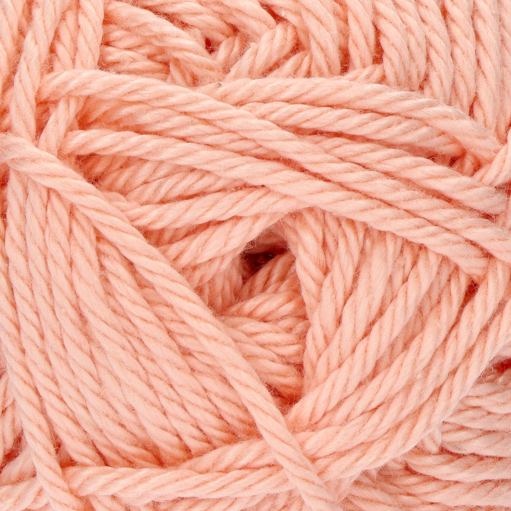 Yarn and Colors Super Must-have 042 Peach (2)