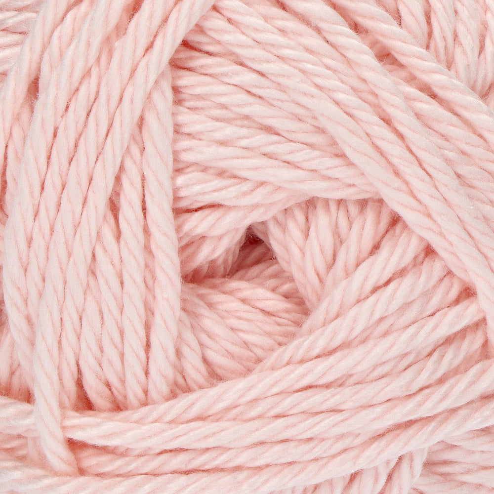 Yarn and Colors Super Must-have 043 Pearl (2)