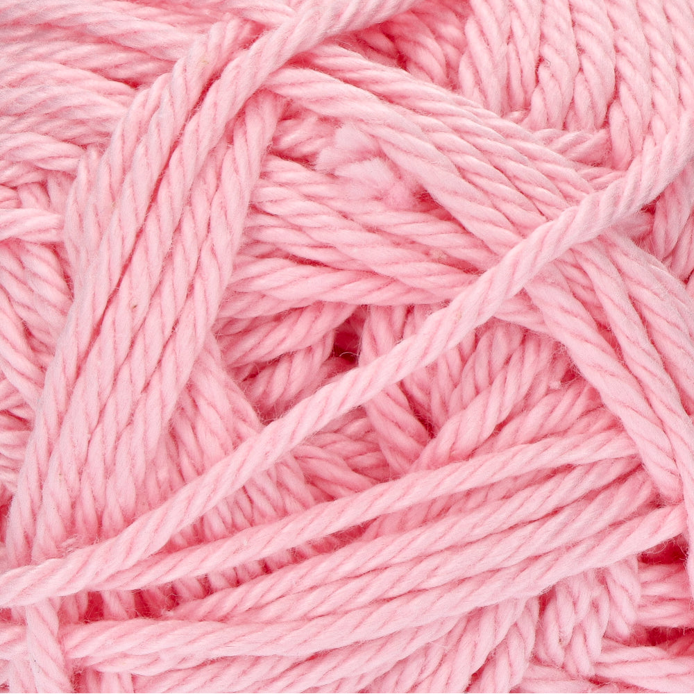 Yarn and Colors Super Must-have 046 Pastel Pink (2)