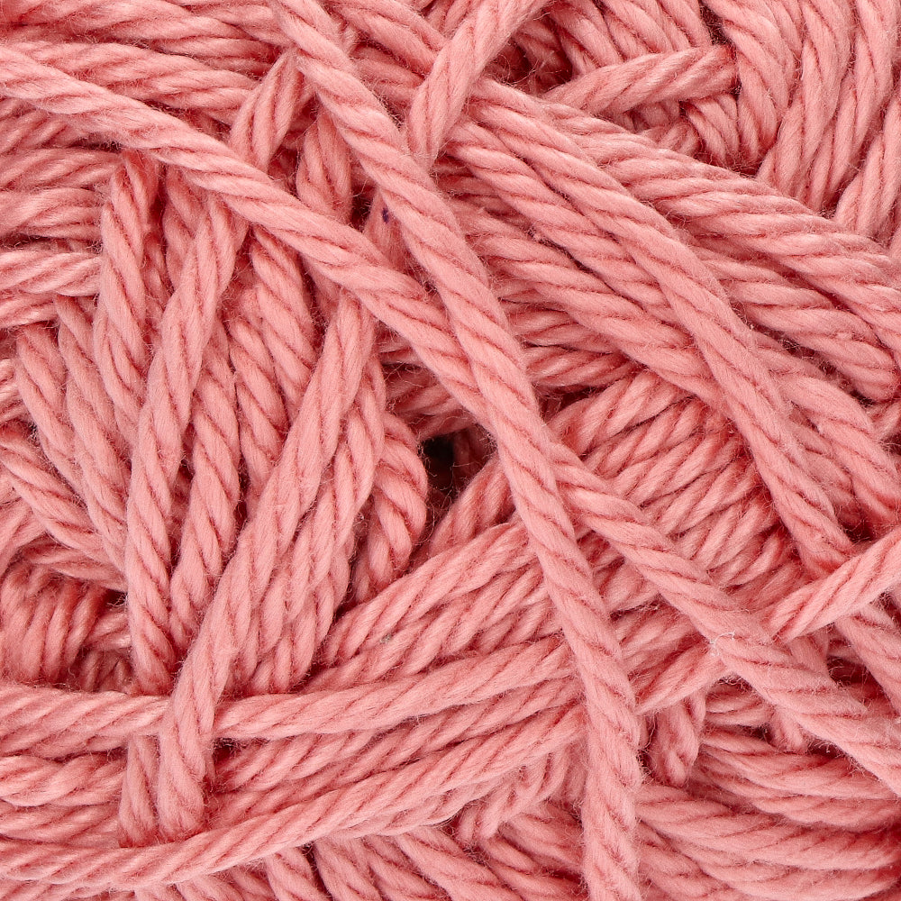Yarn and Colors Super Must-have 047 Old Pink (2)