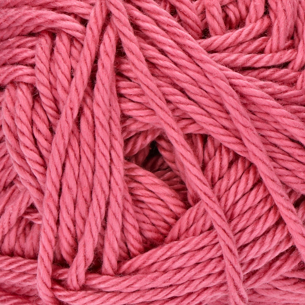 Yarn and Colors Super Must-have 048 Antique Pink (2)