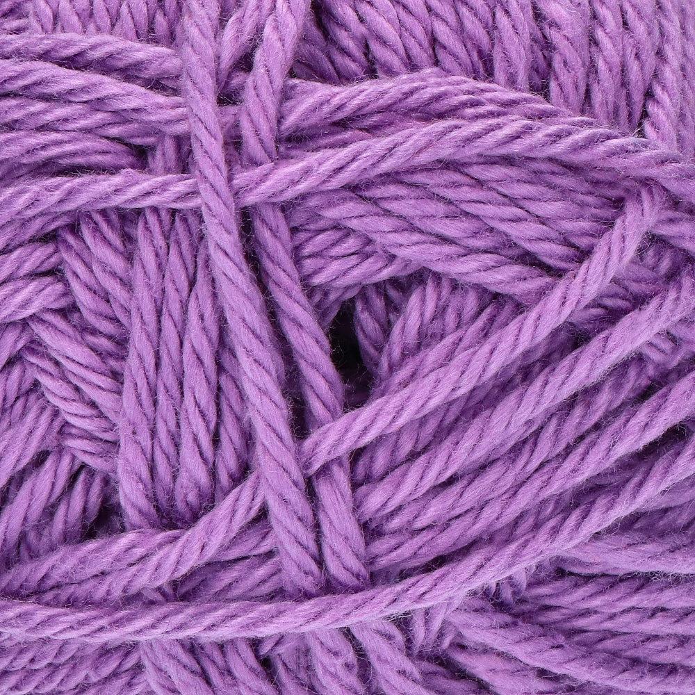 Yarn and Colors Super Must-have 053 Violet (2)