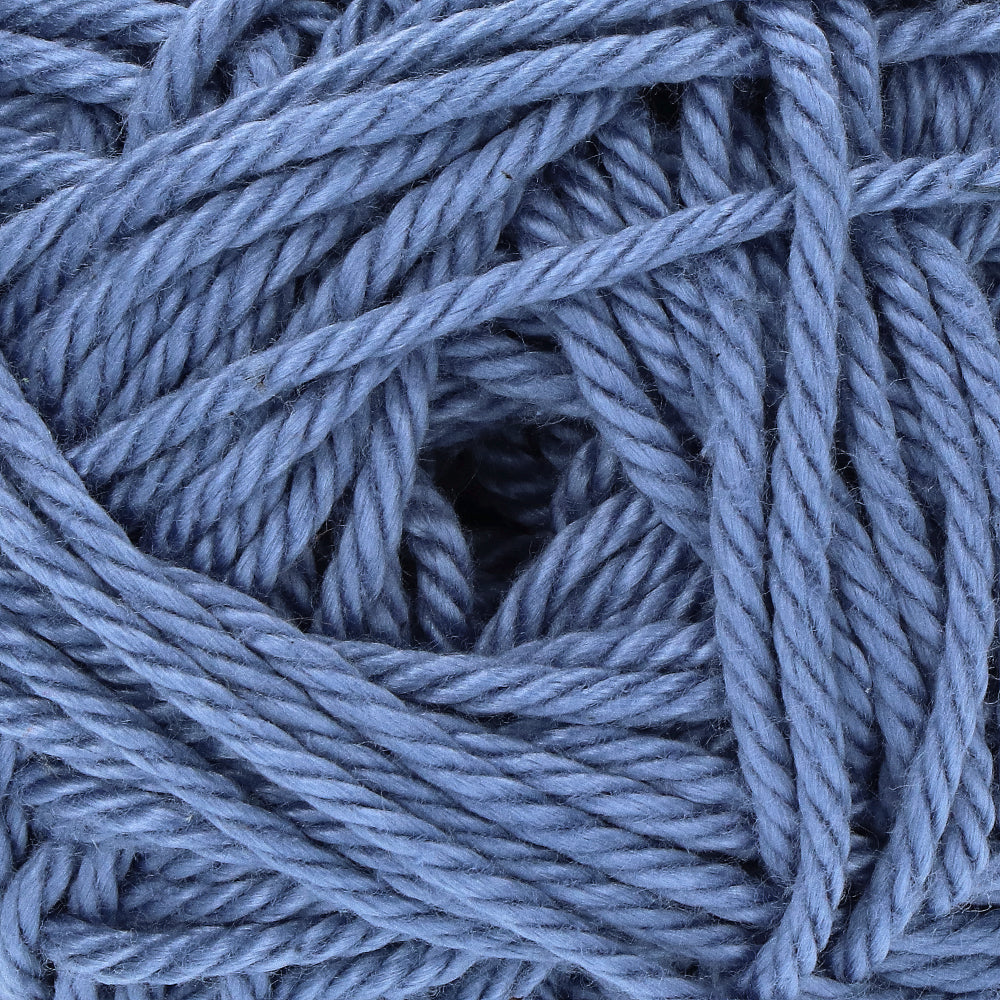 Yarn and Colors Super Must-have 061 Denim (2)