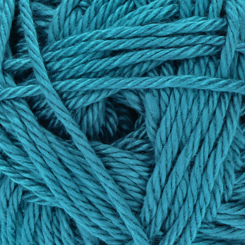 Yarn and Colors Super Must-have 070 Petroleum (2)
