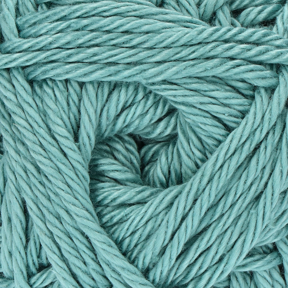 Yarn and Colors Super Must-have 072 Glass (2)