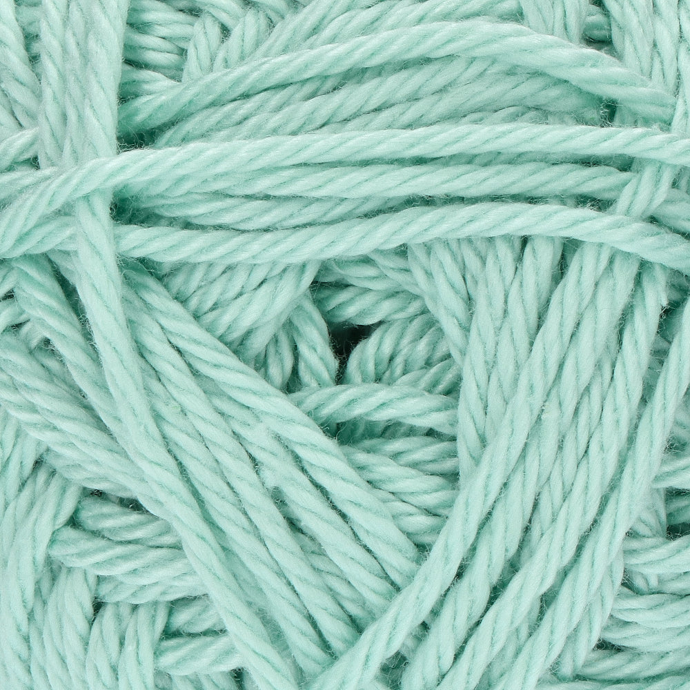 Yarn and Colors Super Must-have 073 Jade Gravel (2)