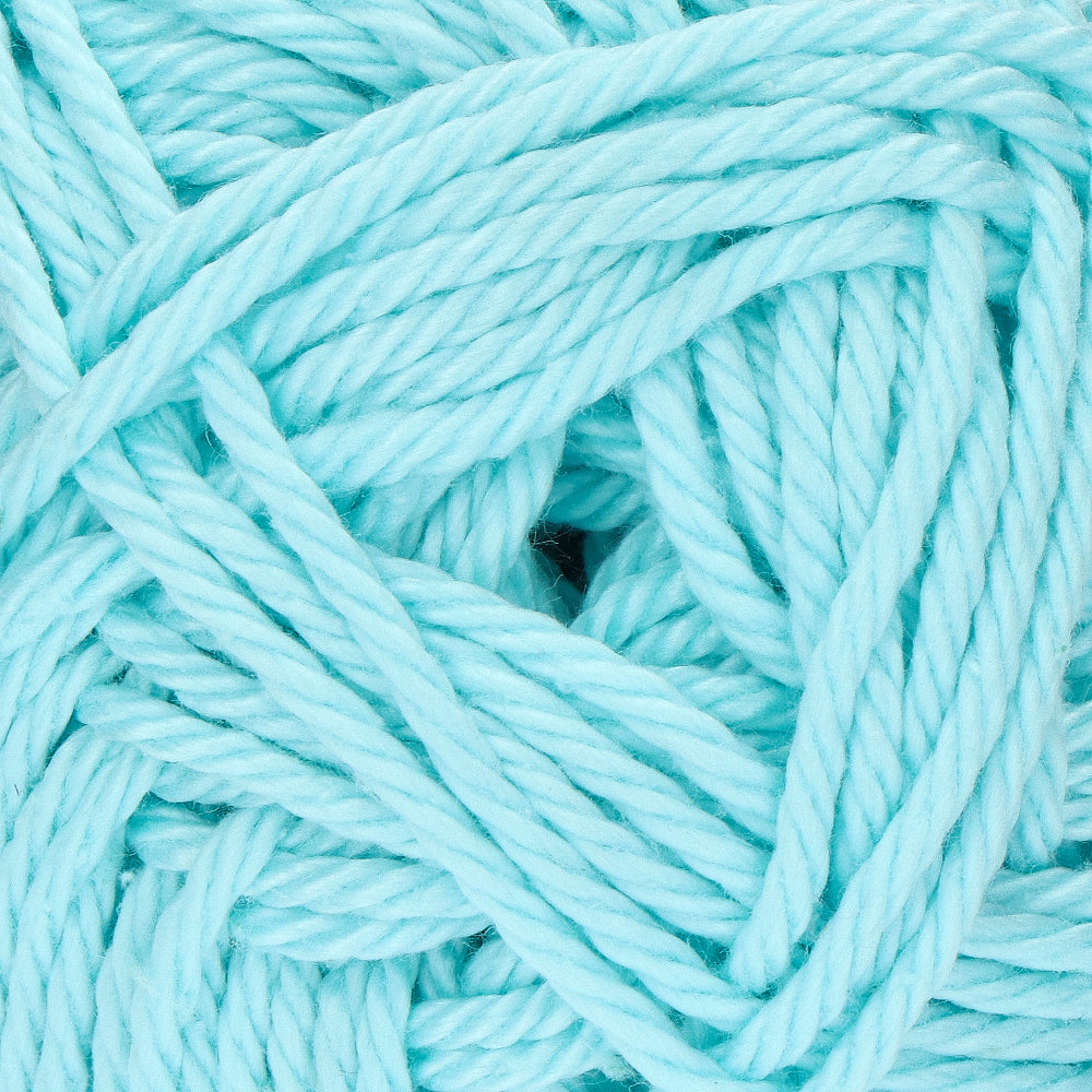 Yarn and Colors Super Must-have 074 Opaline Glass (2)