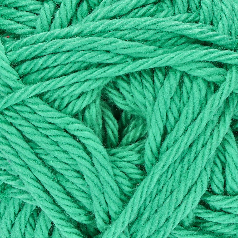 Yarn and Colors Super Must-have 076 Mint (2)