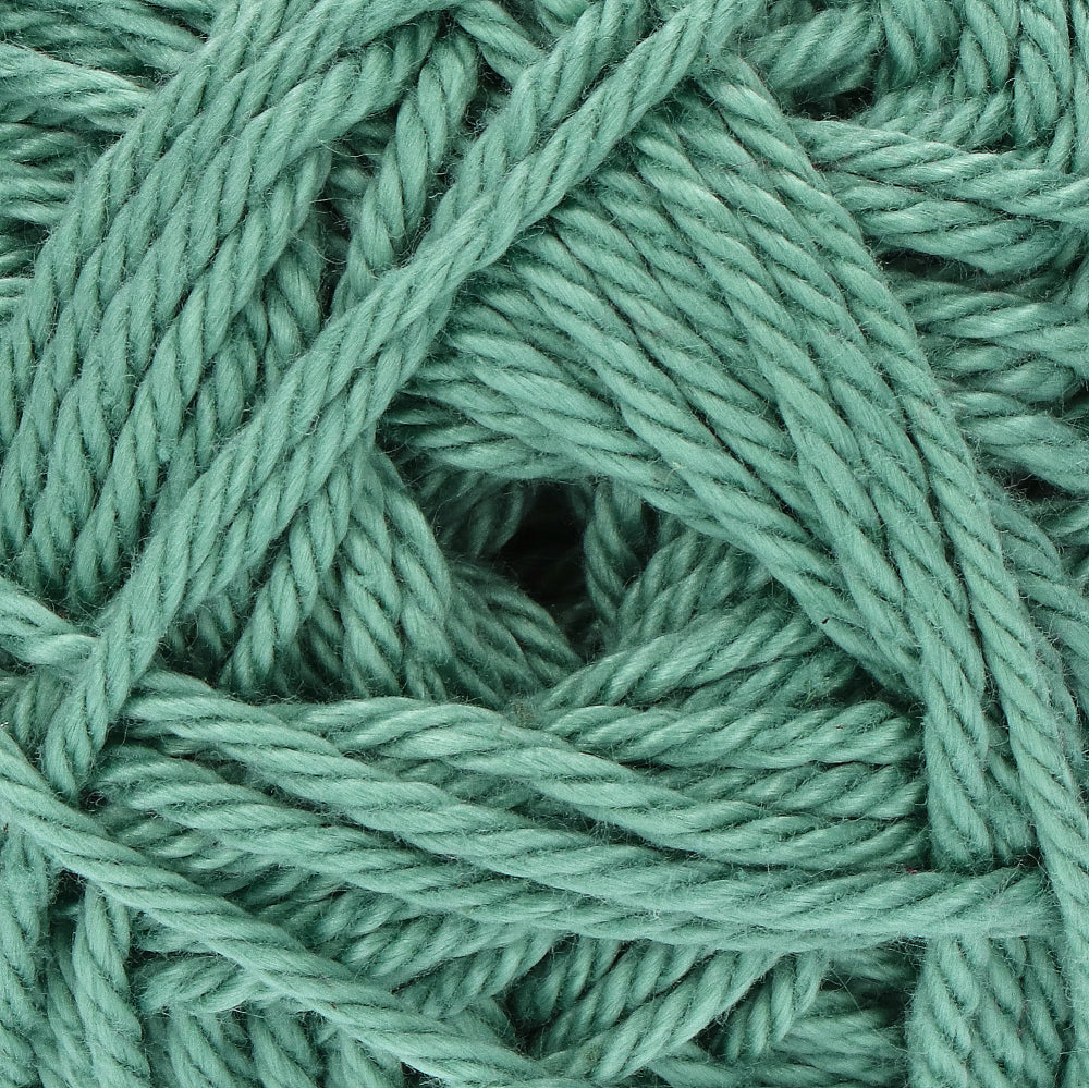 Yarn and Colors Super Must-have 079 Aventurine (2)