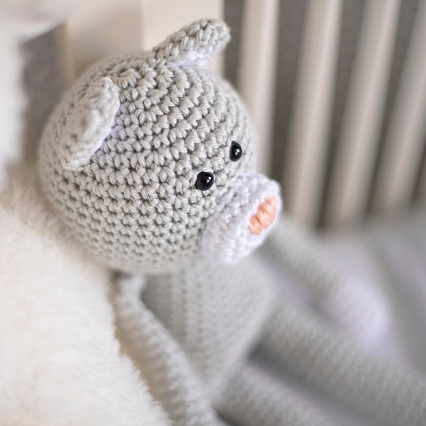 Yarn and Colors Super Must-have (2)
