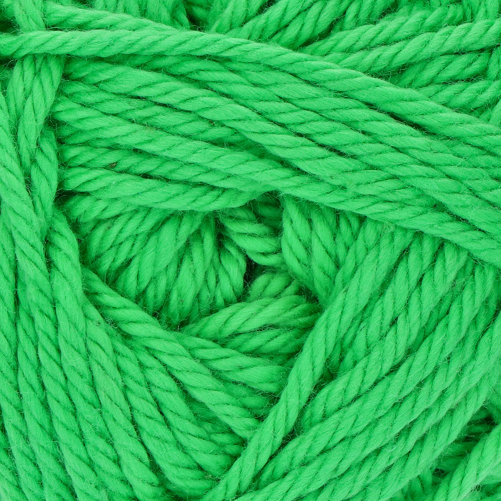Yarn and Colors Super Must-have 086 Peony Leaf (2)