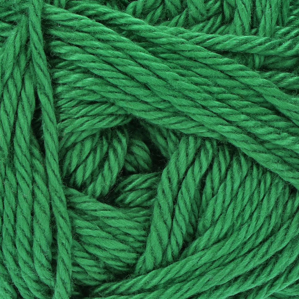 Yarn and Colors Super Must-have 087 Amazon (2)