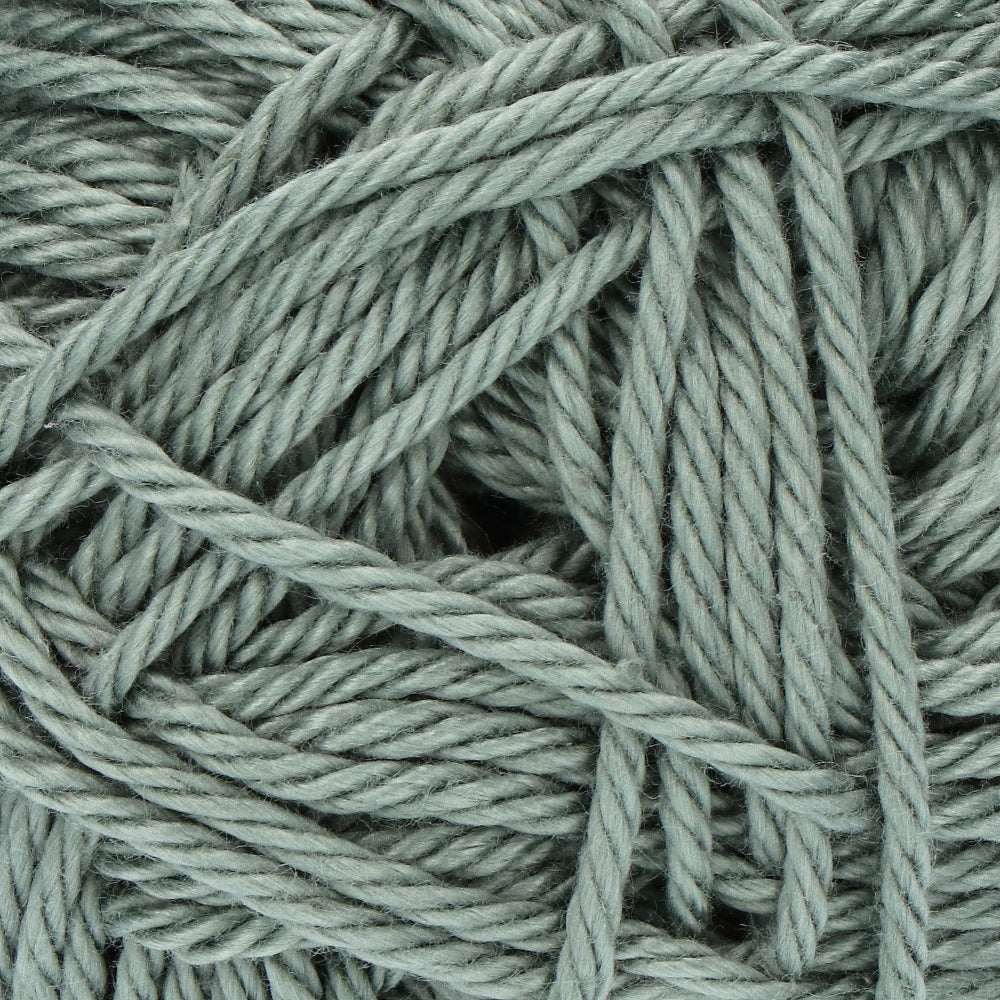 Yarn and Colors Super Must-have 092 Pea Green (2)