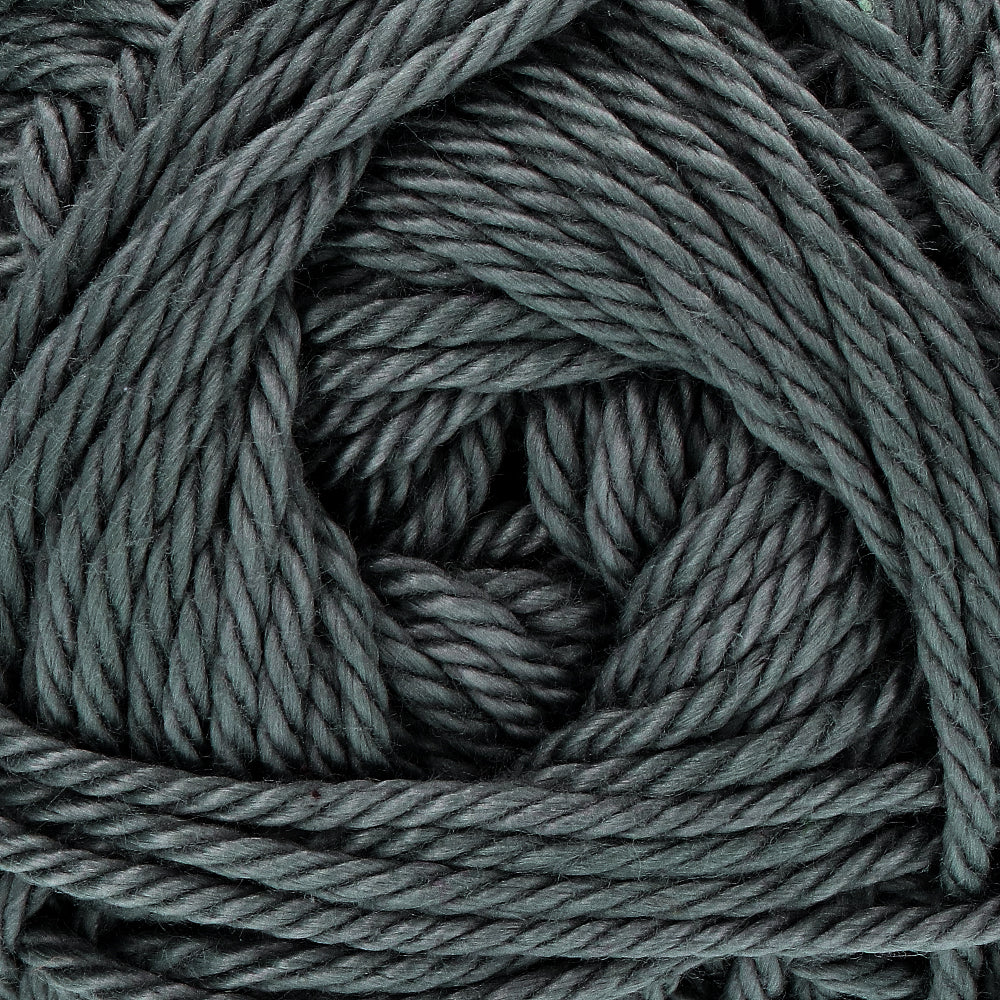 Yarn and Colors Super Must-have 098 Graphite (2)