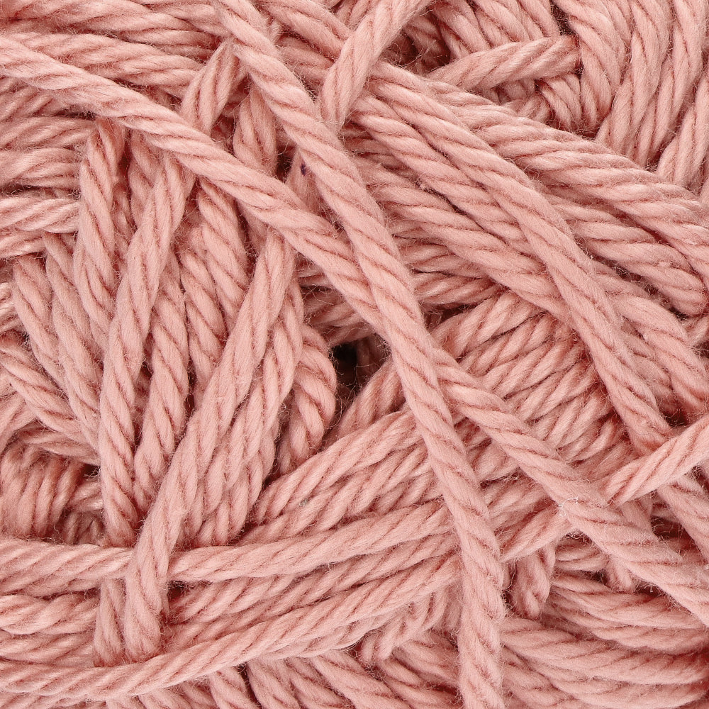 Yarn and Colors Super Must-have 101 Rosé (2)