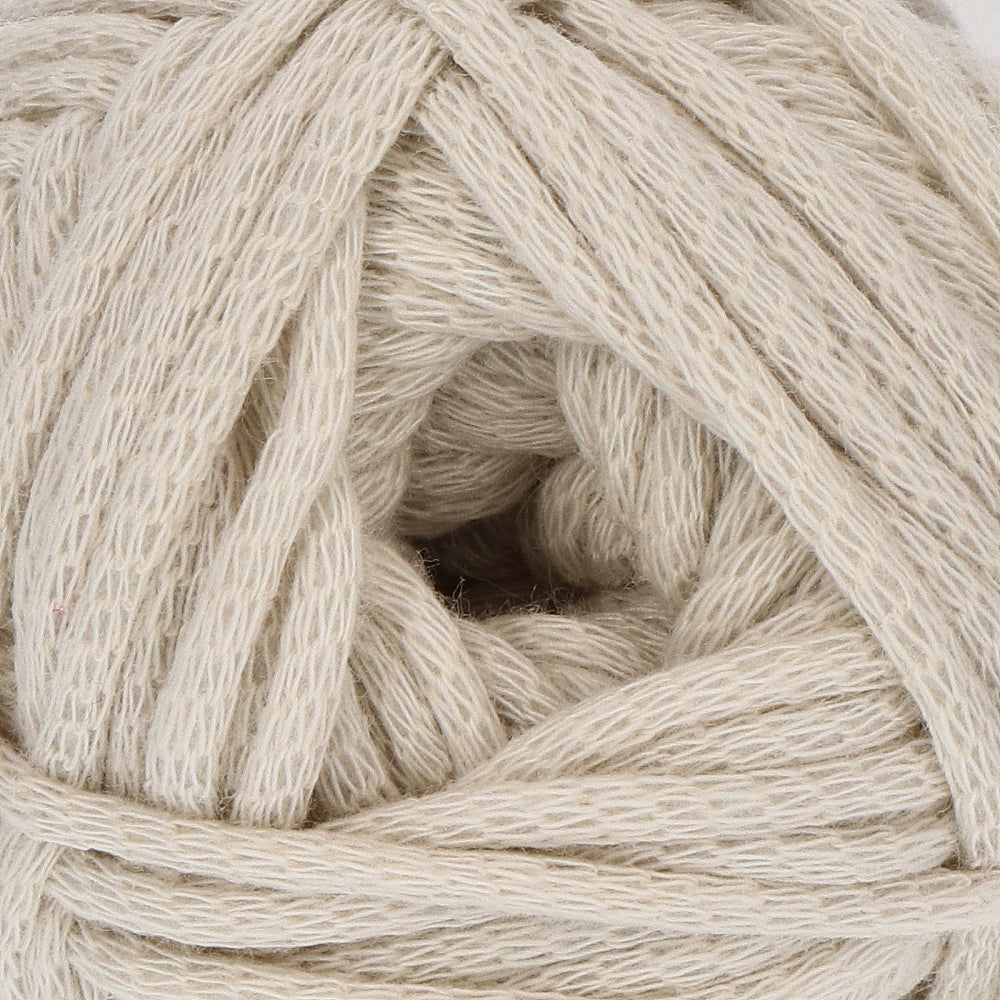 Yarn and Colors Zen 004 Birch (2)