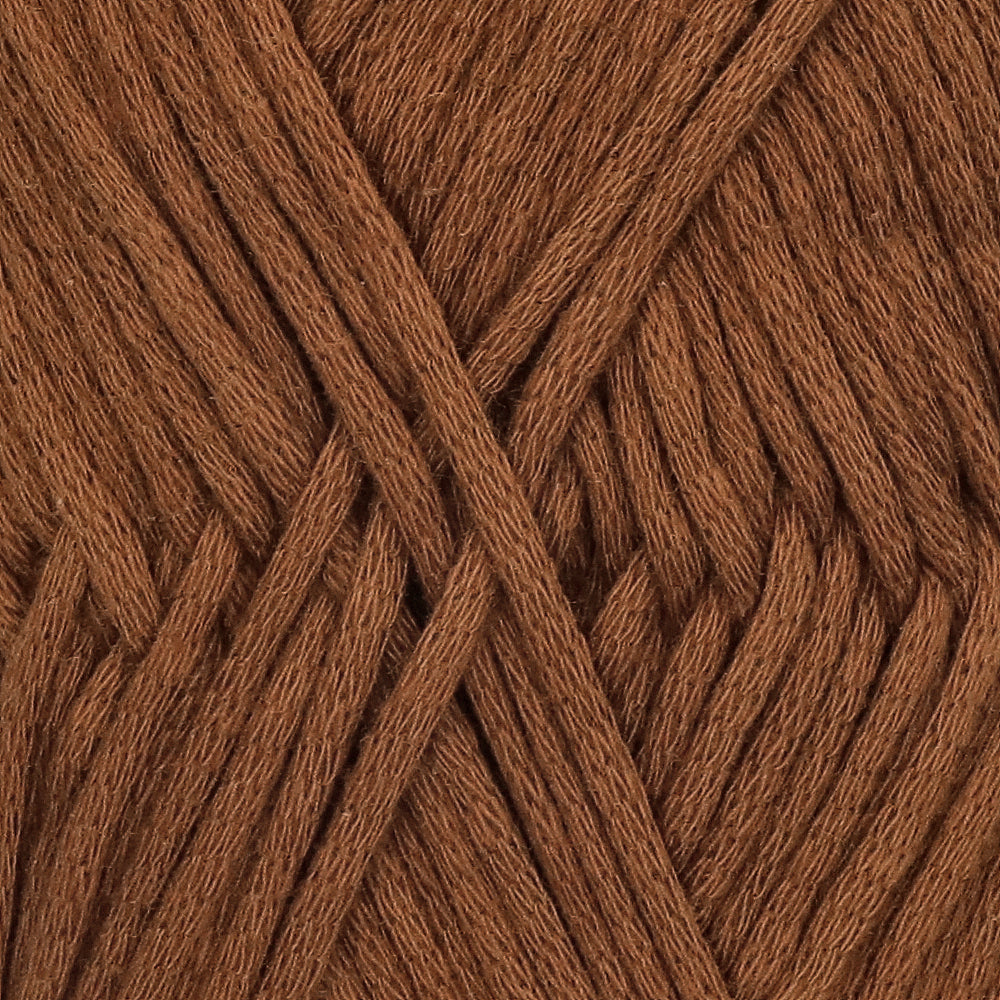 Detail bwyac — gemaakt met Yarn and Colors Zen