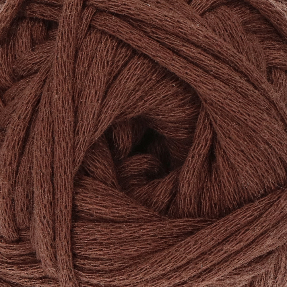 Yarn and Colors Zen 028 Soil (2)