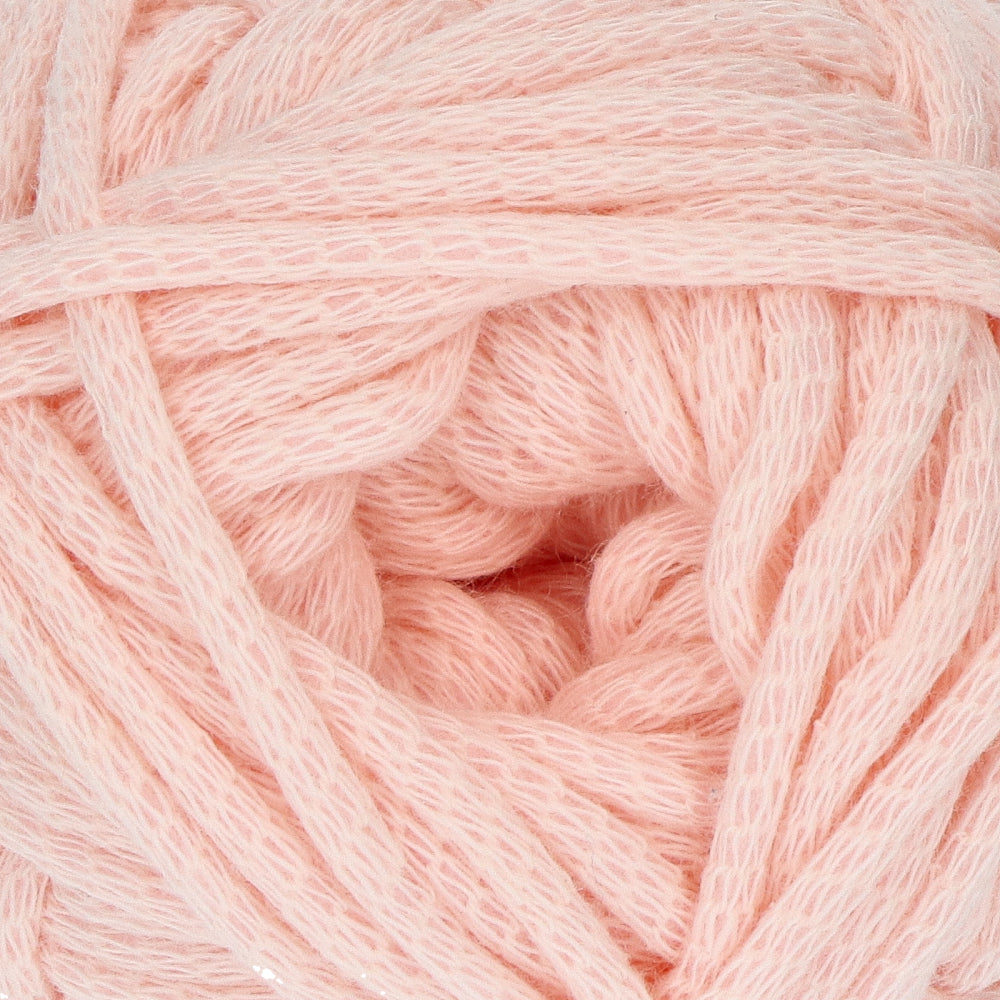 Yarn and Colors Zen 043 Pearl (2)