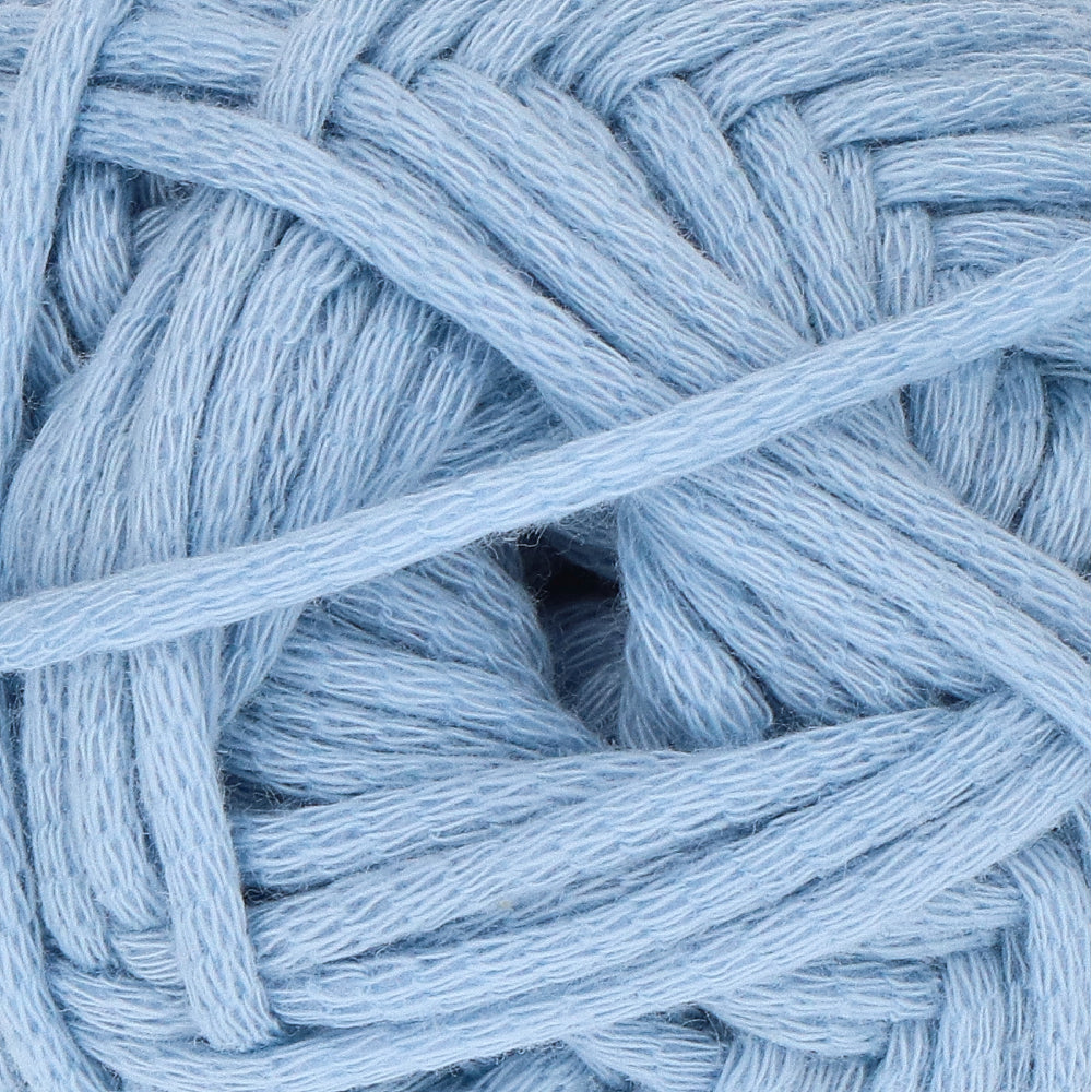 Yarn and Colors Zen 062 Larimar (2)