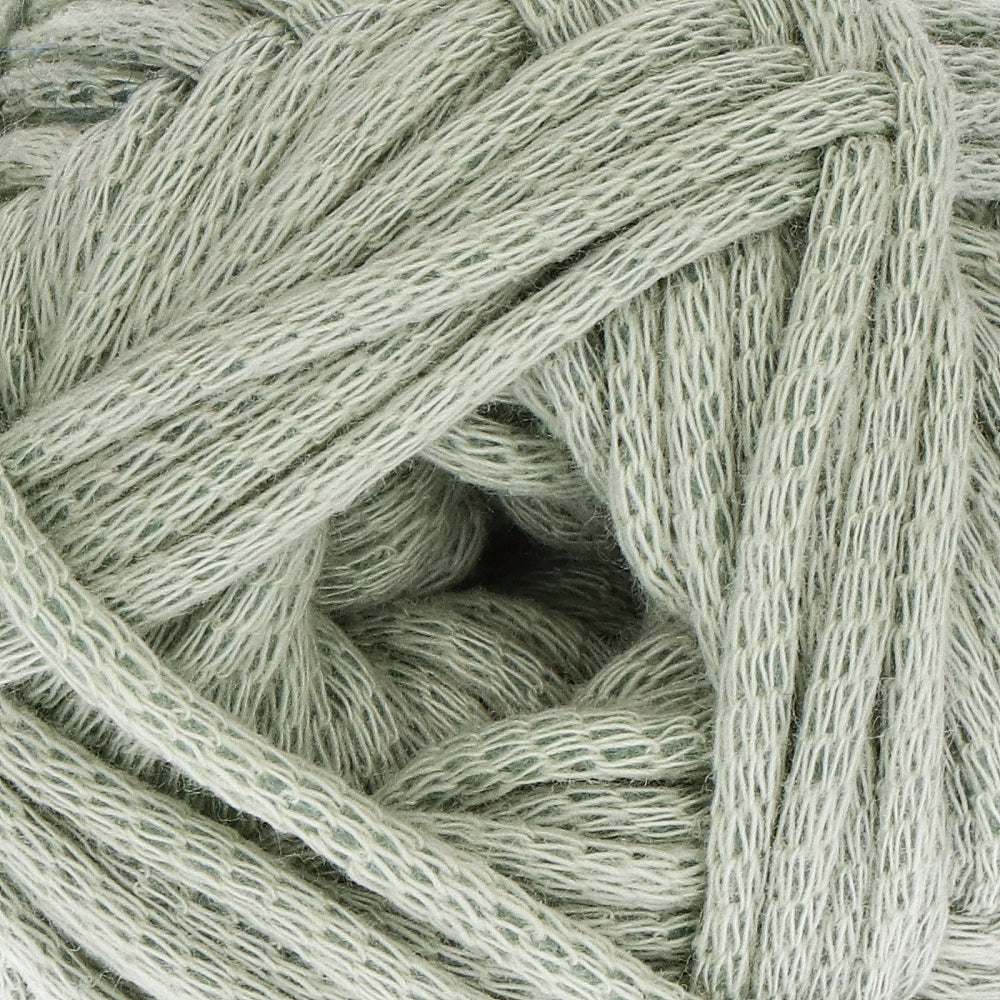 Yarn and Colors Zen 080 Eucalyptus (2)
