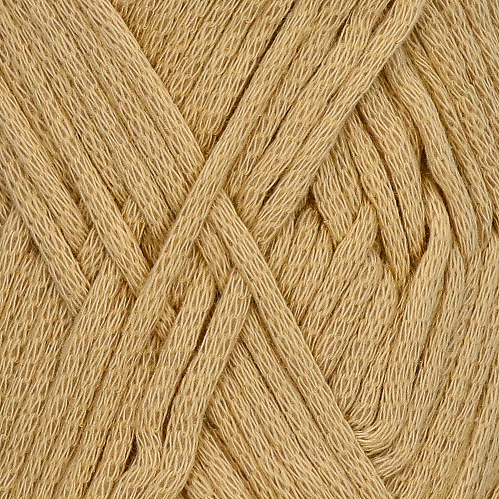Detail bwyac — gemaakt met Yarn and Colors Zen