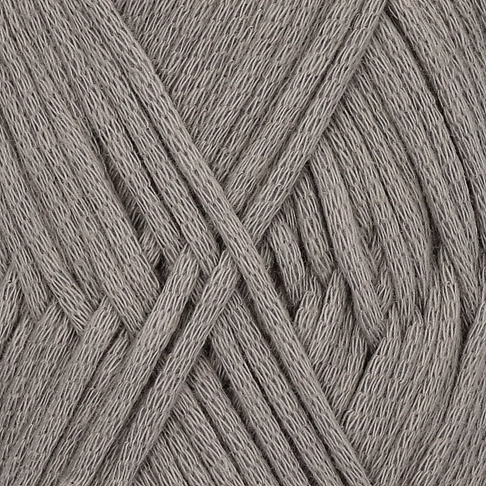 Detail bwyac — gemaakt met Yarn and Colors Zen