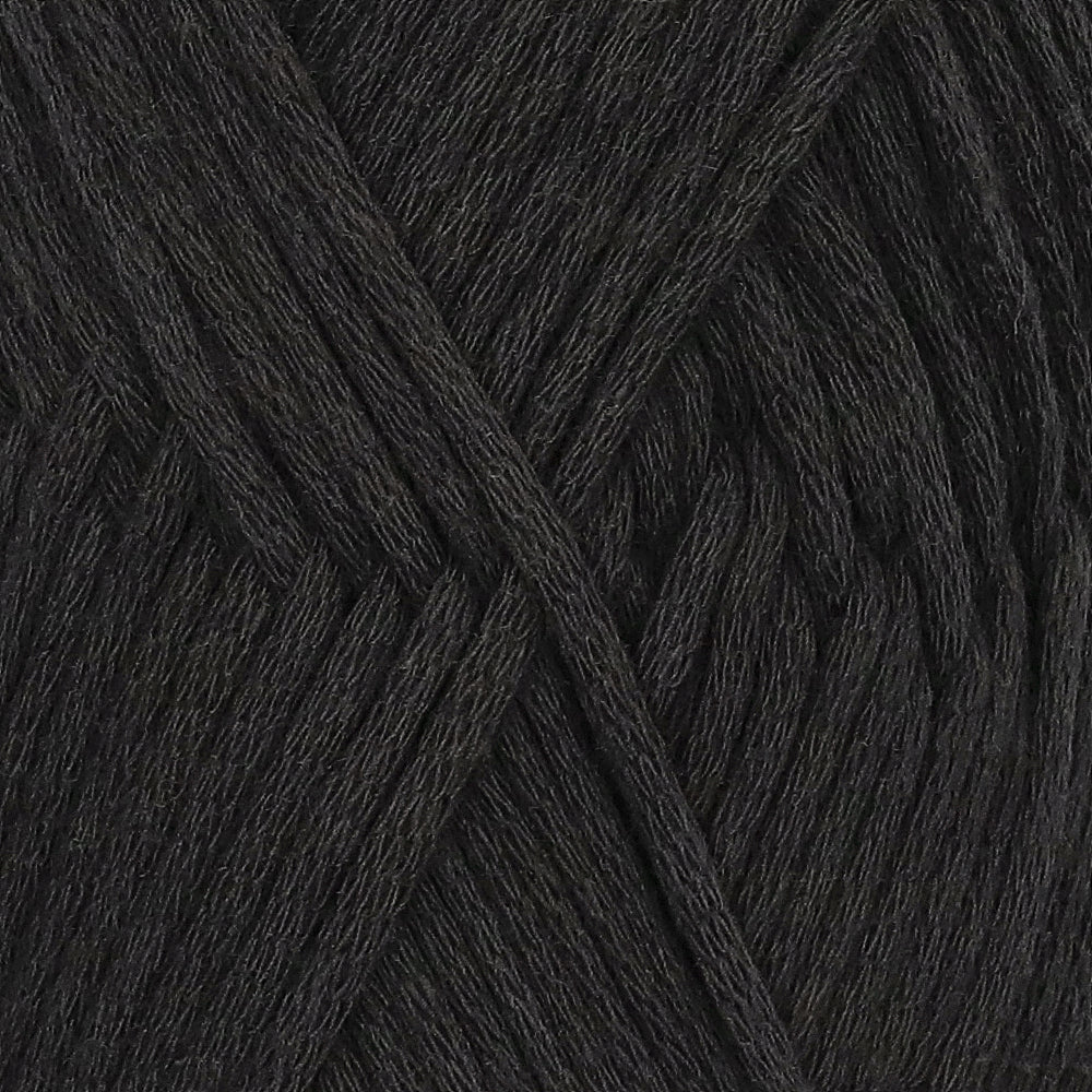Detail bwyac — gemaakt met Yarn and Colors Zen