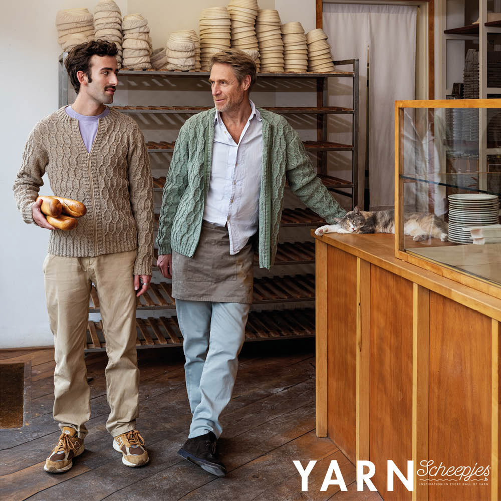 Yb photos sq — gemaakt met YARN Bookazine (11)