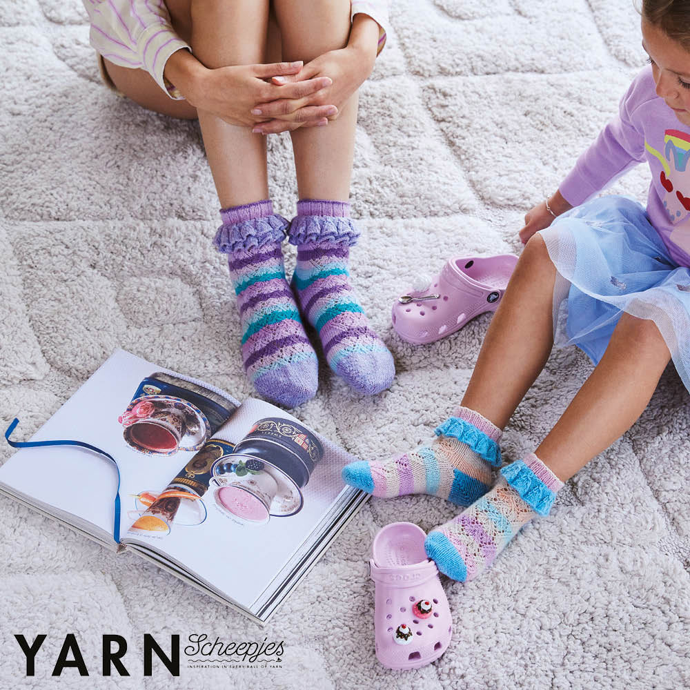 Yb photos sq — gemaakt met YARN Bookazine (5)