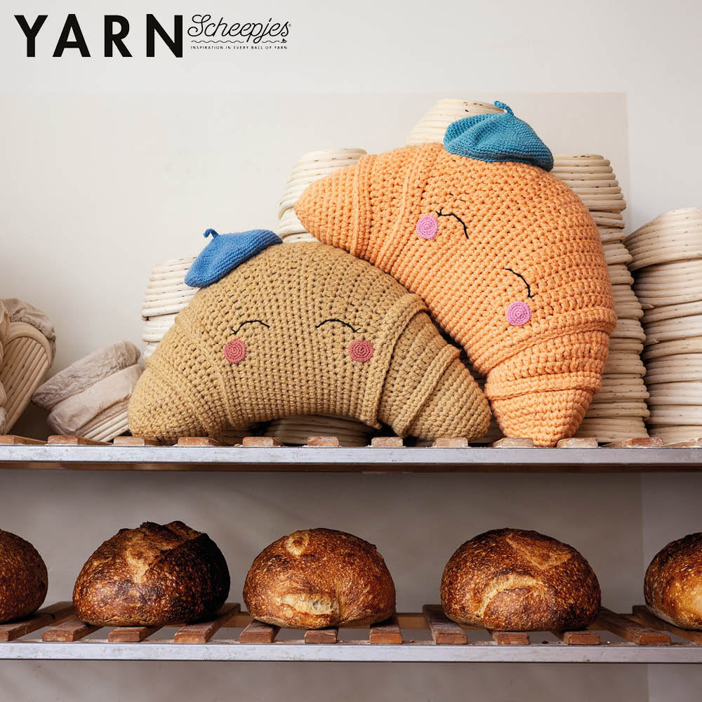 Yb photos sq — gemaakt met YARN Bookazine (2)