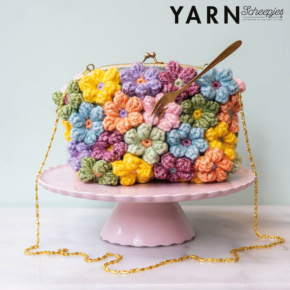 Yb photos sq — gemaakt met YARN Bookazine (7)