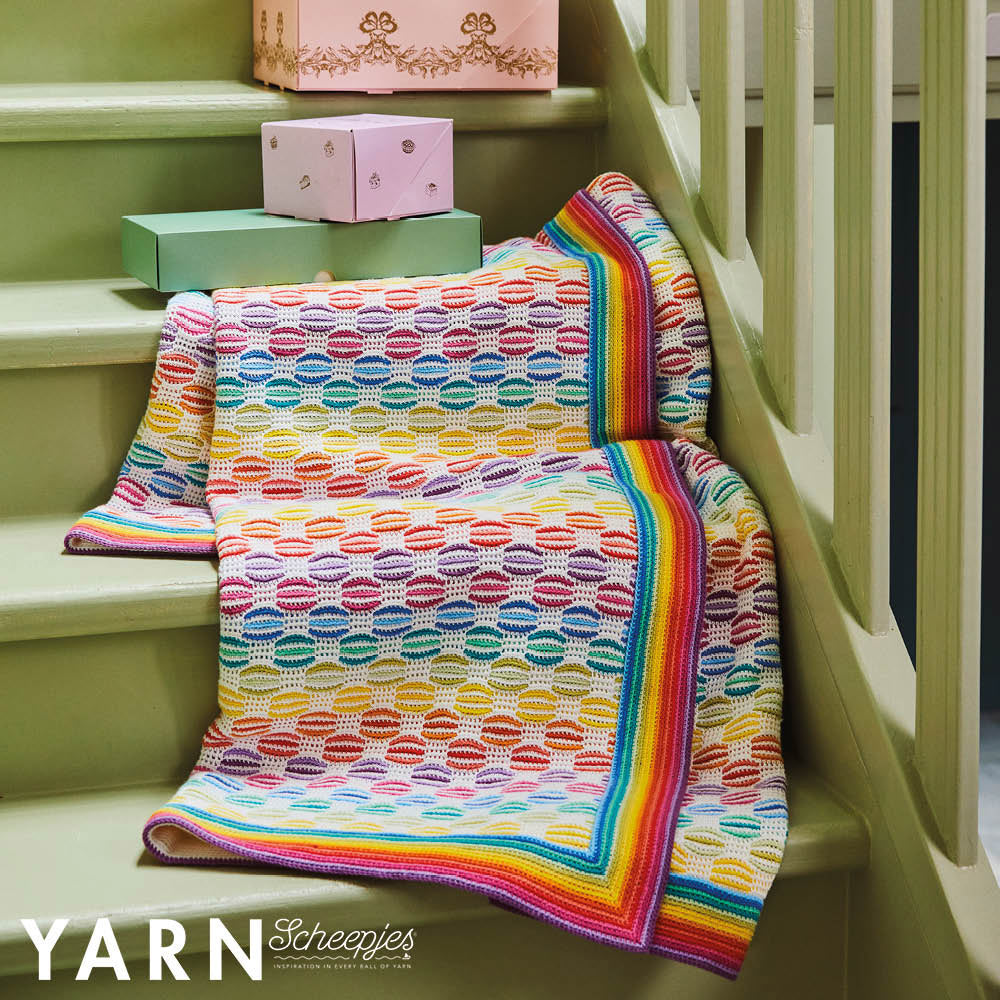 Yb photos sq — gemaakt met YARN Bookazine (8)