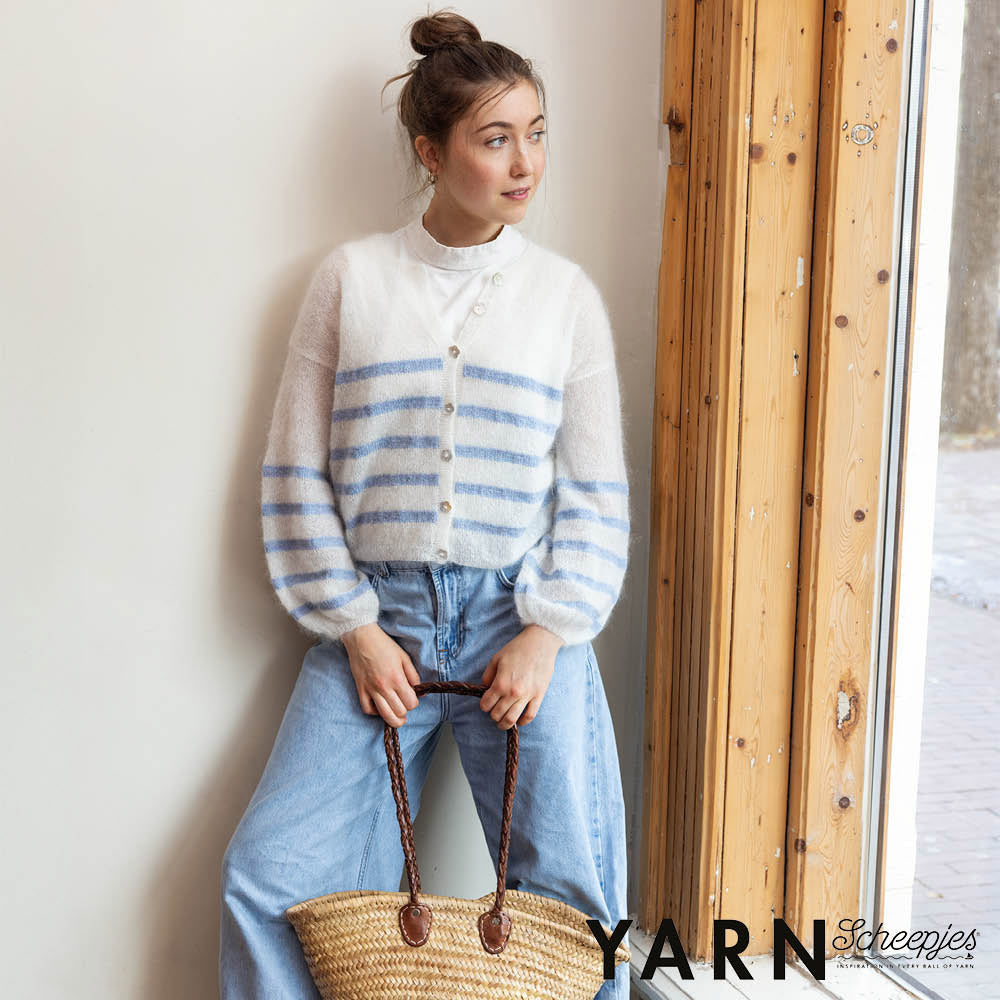 Yb photos sq — gemaakt met YARN Bookazine