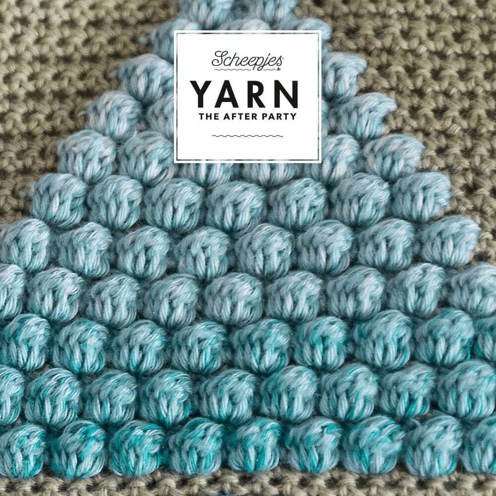 Ytap — gemaakt met YARN The After Party Nr.17 Wild Forest Cushions NL (3)