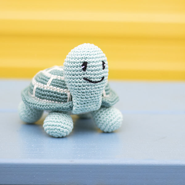 Zeeschildpad Joly Haakpakket (3)